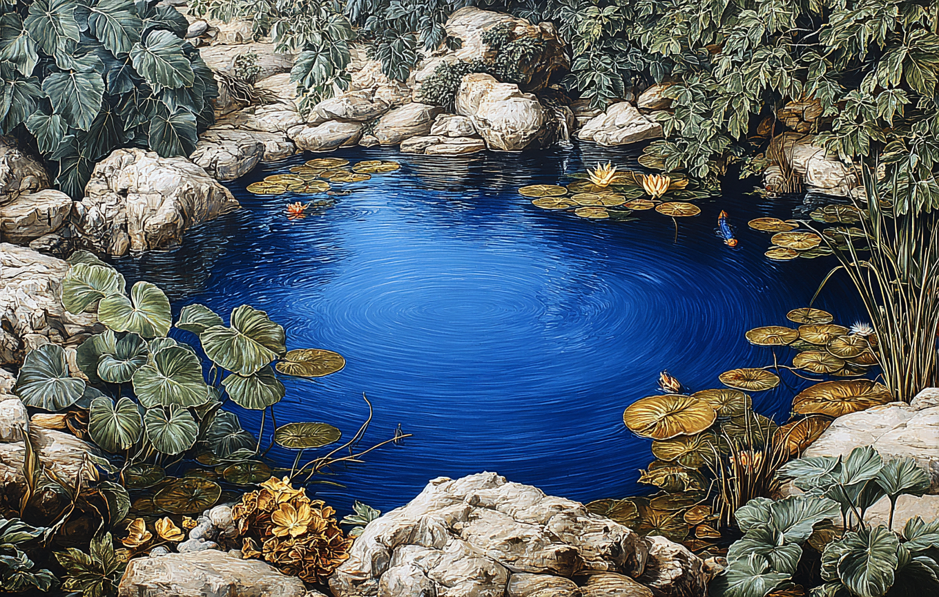 AI Recommendations Are Random — But Visibility Isn't: What the SparkToro Study Actually Means for Your Brand