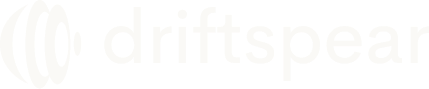 Your Company Logo