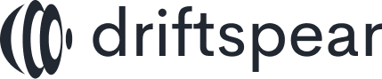 Your Company Logo